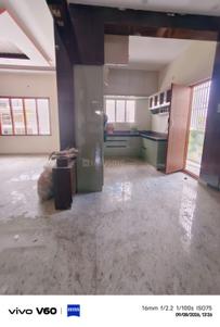 Hall Image of 4000 Sq.ft 7 BHK Independent House for sale in Kariobanahalli Bengaluru for Rs. 25000000