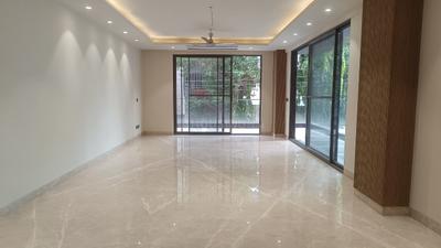 Hall Image of 5300 Sq.ft 4 BHK Duplex for sale in Greater Kailash I New Delhi for Rs. 180000000