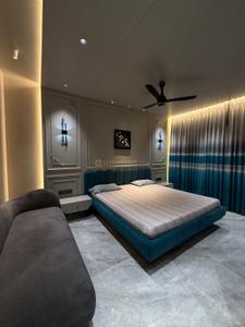 Image of 2250 Sq.ft 3 BHK Apartment / Flat for sale in Life Style Blue Star, Rander, Surat for Rs. 22000000