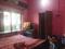 Pir Pukur Road Bedroom One 1