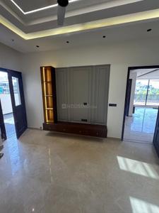 Hall Image of 2620 Sq.ft 6 BHK Villa for sale in Sector 89 Mohali for Rs. 92500000