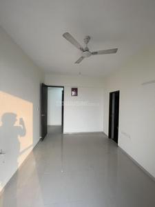 Hall Image of Bandra-E, PG (girls Only, sharing 2) in Bandra East, Mumbai
