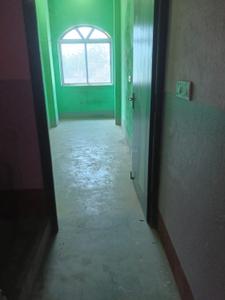 Hall Image of 890 Sq.ft 12 BHK Independent House for sale in Mahalpar Bihar Sharif for Rs. 6000000