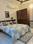 Edappally Bedroom 1