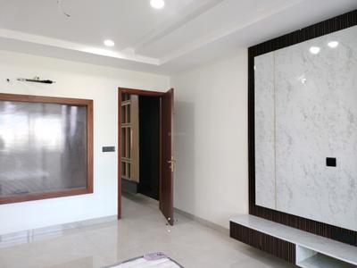 Bedroom Image of 4500 Sq.ft 4 BHK Builder Floor for sale in TDI The Retreat, Sector 89 Faridabad for Rs. 41000000