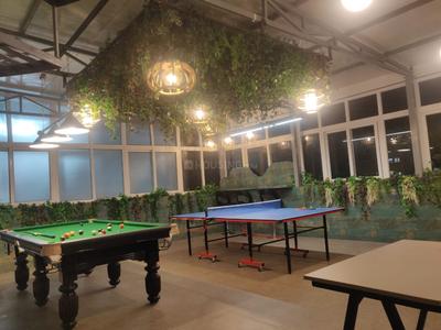 Image of Slink Inn Coliving PG in Kadubeesanahalli, Bengaluru