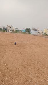Image of 1000 Sq.ft Residential Plot / Land for sale in Thudiyalur, Coimbatore for Rs. 3600000