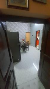 Hall Image of 1000 Sq.ft 3 BHK Independent House for sale in Alipore Kolkata for Rs. 20000000