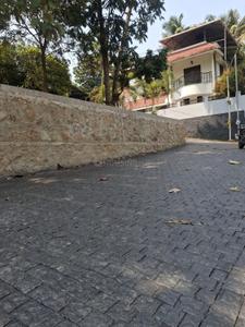 Image of 1740 Sq.ft Residential Plot / Land for sale in Kakkanad, Kochi for Rs. 6600000