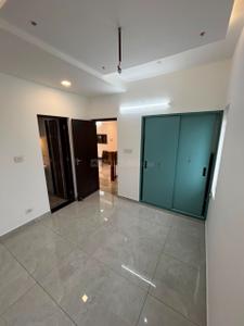 Bedroom Image of 1670 Sq.ft 3 BHK Independent House for sale in Kalamassery Kochi for Rs. 11000000