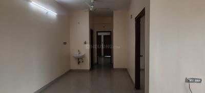 Hall Image of 1600 Sq.ft 3 BHK Apartment / Flat for rent in Ralas Group Enclave, Amanaka Raipur for Rs. 25600