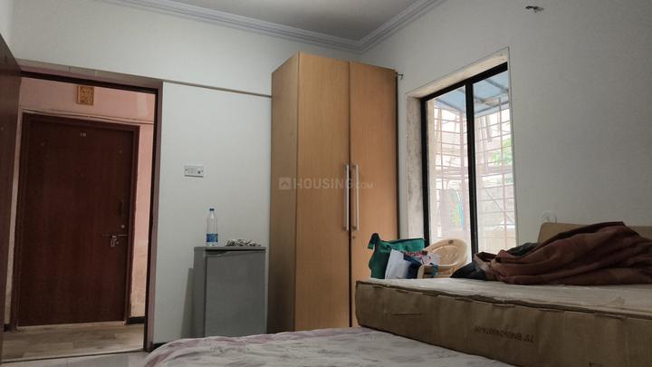 Picadilly 1 royal palms goregaon East Arey colony mumbai Main Image 1