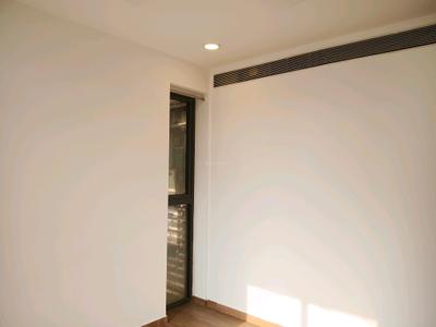 Bedroom Image of 1500 Sq.ft 3 BHK Apartment / Flat for sale in Lodha New Cuffe Parade, Sion Mumbai for Rs. 48000000