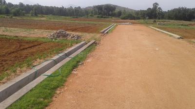 Image of 170 Sq.ft Residential Plot / Land for sale in Anandapuram, Visakhapatnam for Rs. 3500000