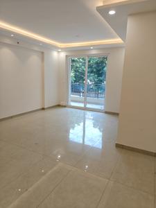 Hall Image of 1600 Sq.ft 3 BHK Apartment / Flat for sale in The Medallion Nova, Sector 66 Mohali for Rs. 17000000