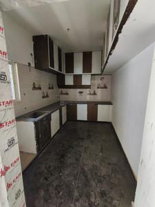 Kitchen Image of 2600 Sq.ft 6 BHK Independent House for sale in Hallehalli Bengaluru for Rs. 15000000