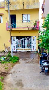 Image of 1300 Sq.ft 6 BHK Independent House for sale in Jagatpur Industrial Estate, Cuttack for Rs. 8000000