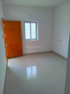 Hall Image of 1209 Sq.ft 2 BHK Independent House for sale in Mahabalipuram Chennai for Rs. 6200000