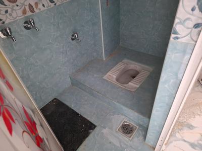 Image of 1000 Sq.ft 3 BHK Independent House for sale in Manali New Town, Chennai for Rs. 4800000