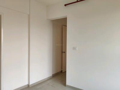 Bedroom Image of 1200 Sq.ft 3 BHK Apartment / Flat for sale in Nirmal Zircon, Mulund West Mumbai for Rs. 18000000