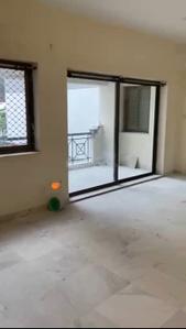 3.5 BHK Independent Builder Floor