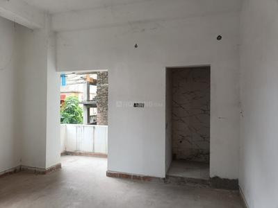 Bedroom Image of 1300 Sq.ft 3 BHK Apartment / Flat for sale in Borbari Guwahati for Rs. 7000000