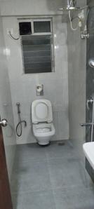 Image of 900 Sq.ft 2 BHK Apartment / Flat for rent in The Baya Victoria, Byculla, Mumbai for Rs. 77000
