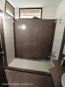 Image of 2500 Sq.ft 3 BHK Independent House for rent in Bhayli, Vadodara for Rs. 40000