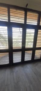 Balcony Image of 1350 Sq.ft 3 BHK Apartment / Flat for sale in Lalpur Ranchi for Rs. 6400000
