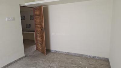 Bedroom Image of 895 Sq.ft 3 BHK Apartment / Flat for sale in Adavathur West Tiruchirappalli for Rs. 4200000