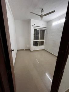 Bedroom Image of 882 Sq.ft 2 BHK Apartment / Flat for rent in DB Ozone, Dahisar East Mumbai for Rs. 27000