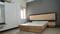 Ragava Rasidancy Bedroom One 2