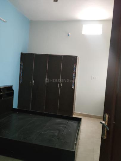 Kachnar Barsana Phase 1 Bedroom 1