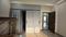 Sector 122 Bedroom 2