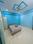 Om Vihar, Palam Vihar Extension Bedroom 2