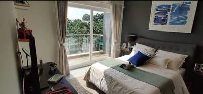 Bedroom Image of 3264 Sq.ft 4 BHK Villa for sale in Birla Alokya, Thirumalashettyhally Bengaluru for Rs. 65000000