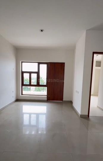 TDI City Main Image 1