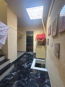 Image of 580 Sq.ft 3 BHK Independent House for sale in Jwalapur, Haridwar for Rs. 5500000