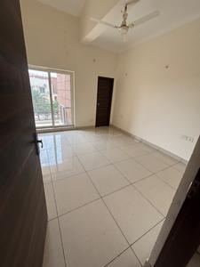 Hall Image of 1250 Sq.ft 2 BHK Builder Floor for sale in Ruhil Residency, Sector 3 Bahadurgarh for Rs. 5500000