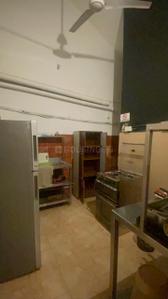 Kitchen Image of 2690 Sq.ft 5 BHK Villa for rent in Alto Porvorim Goa for Rs. 120000