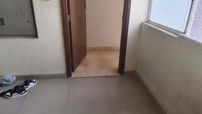 Image of 1560 Sq.ft 3 BHK Apartment / Flat for rent in Goel Acropolis, Sus, Pune for Rs. 50000