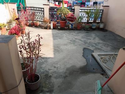 Balcony Image of 3200 Sq.ft 3 BHK Independent House for sale in Gurdev Nagar Jalandhar for Rs. 4800000