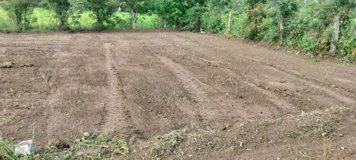 Keeranatham Main Image 1