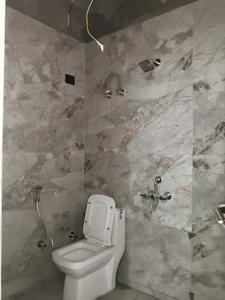Bedroom One Image of 1480 Sq.ft 3 BHK Apartment / Flat for sale in Venice Krishna Elite, Noida Extension Greater Noida for Rs. 5945600
