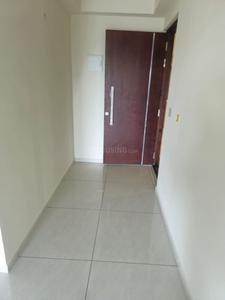 Hall Image of 1520 Sq.ft 2.5 BHK Apartment / Flat for sale in DNR Parklink Phase 1, Chikkagubbi Village Bengaluru for Rs. 19400000