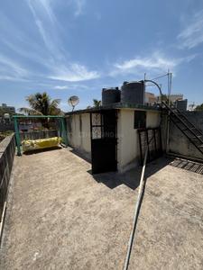 Balcony Image of 1200 Sq.ft 3.5 BHK Villa for sale in Nashik Road Nashik for Rs. 6500000