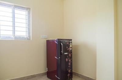 Image of 1400 Sq.ft 2 BHK Apartment / Flat for rent in Gowlidody, Hyderabad for Rs. 27000