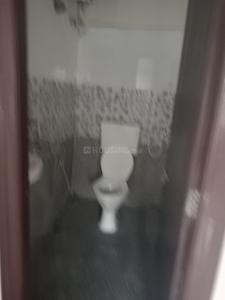 Image of 1000 Sq.ft 2 BHK Builder Floor for rent in Financial District, Hyderabad for Rs. 20000