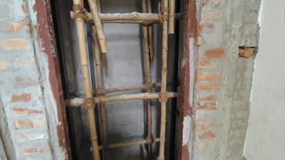 Image of 770 Sq.ft 2 BHK Apartment / Flat for sale in Keshtopur, Kolkata for Rs. 2350000