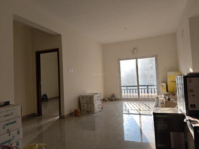 Living Room Image of 1570 Sq.ft 3 BHK Builder Floor for sale in HSR Layout Bengaluru for Rs. 17500000
